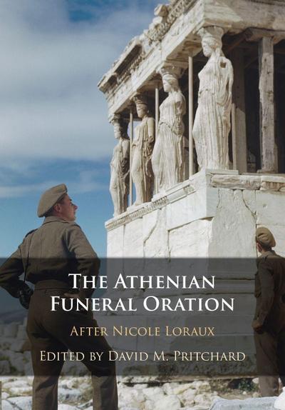 The Athenian Funeral Oration