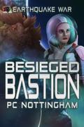 Besieged Bastion