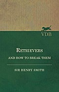 Retrievers and How to Break Them
