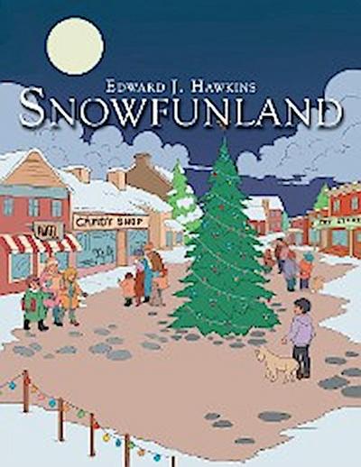 Snowfunland