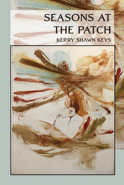 seasons at the Patch