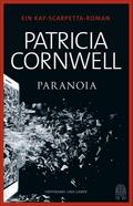 Paranoia von Patricia Cornwell | Ebook