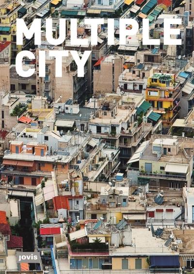 Multiple City