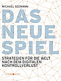 Das neue Spiel