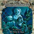 Gruselkabinett - Folge 169