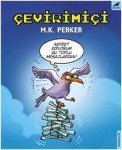 Cevrimici