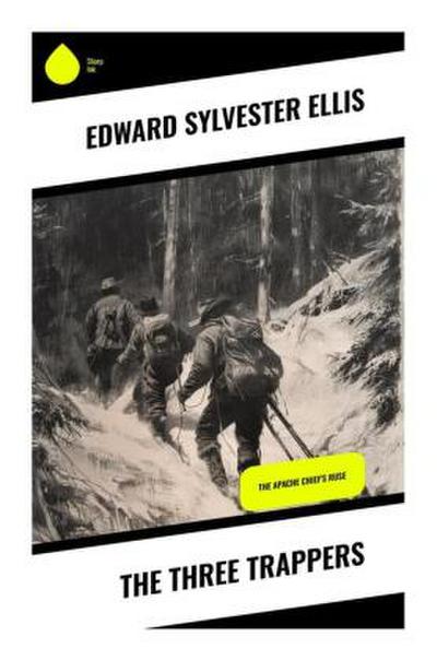 The Three Trappers