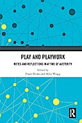 Play and Playwork