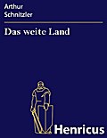 Das weite Land