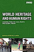World Heritage and Human Rights