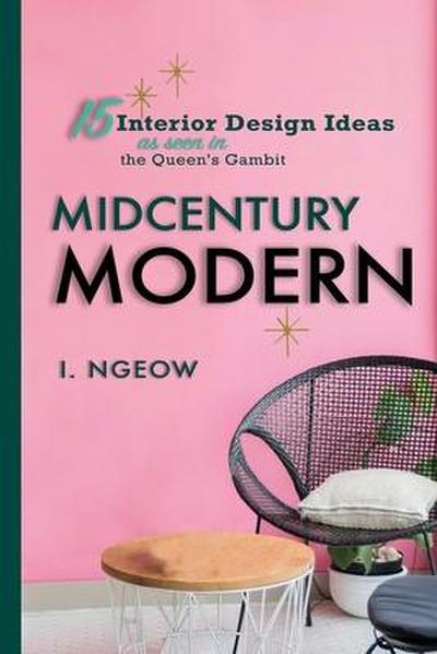 Midcentury Modern