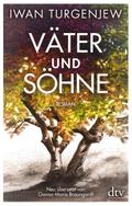 Väter und Söhne