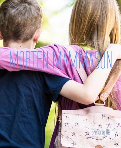 MORTEN MAMMASON