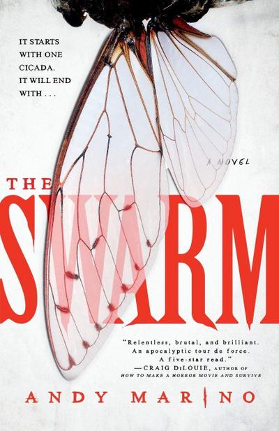 The Swarm