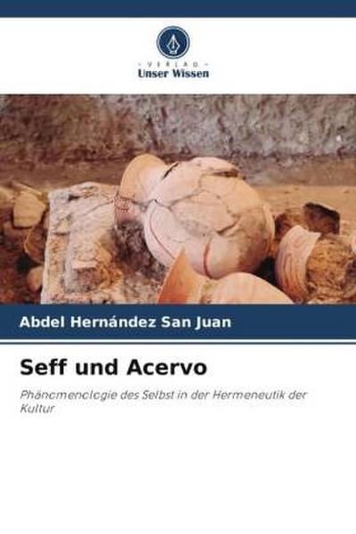 Seff und Acervo
