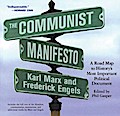The Communist Manifesto