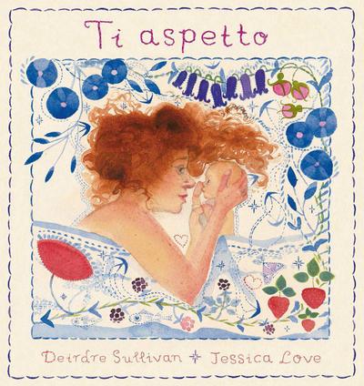 Ti aspetto