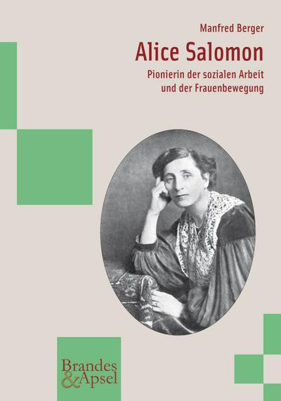 Alice Salomon