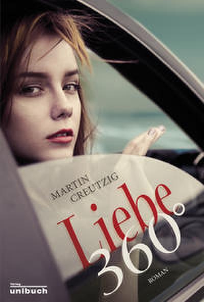 Liebe 360 Grad