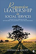 Responsive Leadership in Social Services