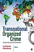 Transnational Organized Crime