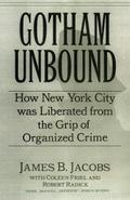 Gotham Unbound