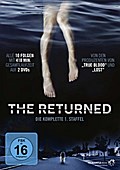 The Returned