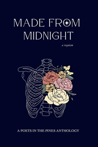 Made from Midnight