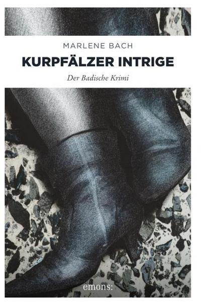 Kurpfälzer Intrige