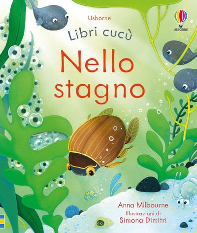 Nello stagno