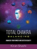 Total Chakra Balancing