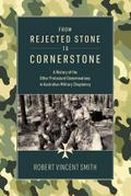 From Rejected Stone to Cornerstone