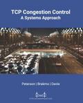 TCP Congestion Control