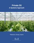 Private 5G