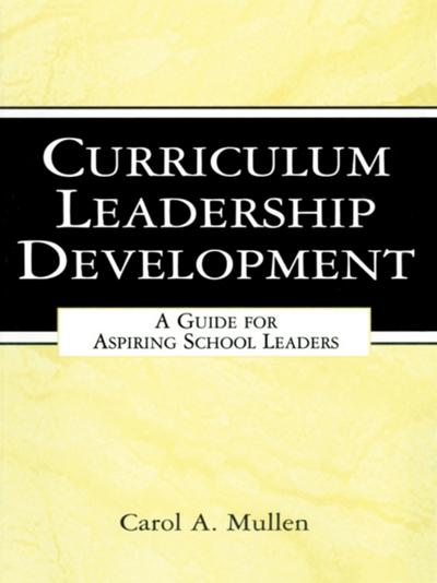 Curriculum Leadership Development