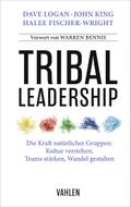Tribal Leadership