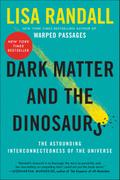 Dark Matter and the Dinosaurs