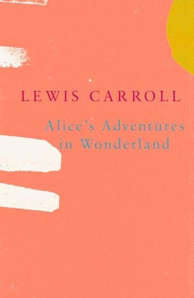 Alice’s Adventures in Wonderland (Legend Classics)