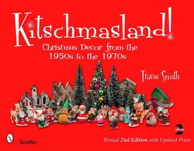 Kitschmasland!