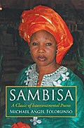 Sambisa