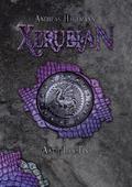 Xerubian - Aath Lan’Tis