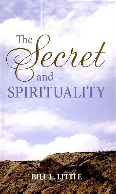 Secret and Spirituality