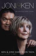 Joni and   Ken