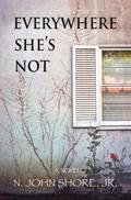 Everywhere She’s Not