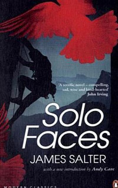 Solo Faces