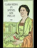 Clara Viebig im Spiegel der Presse