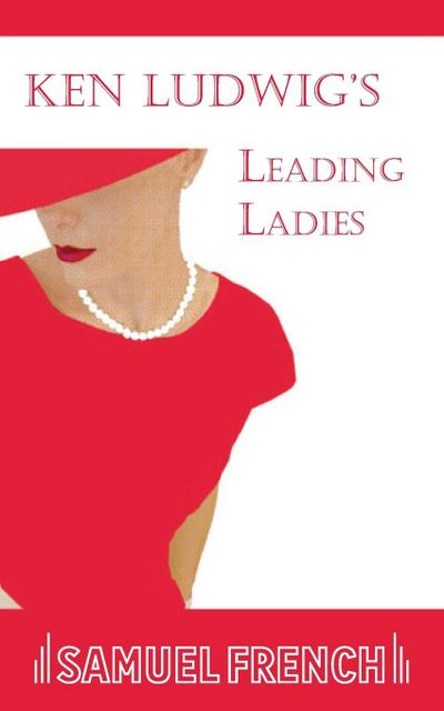 Leading Ladies