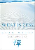 What Is Zen?