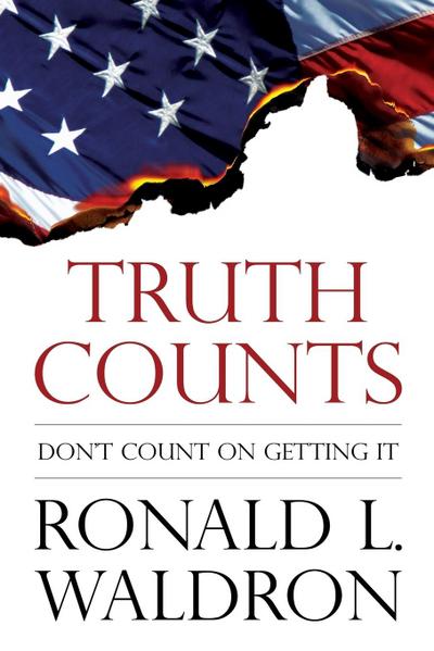 Truth Counts