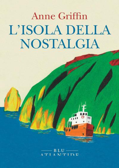 L’ isola della nostalgia